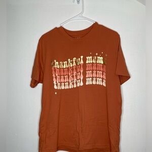 State of mine tee shirt